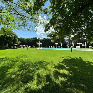  Farm stay La Dei Golosi Italy