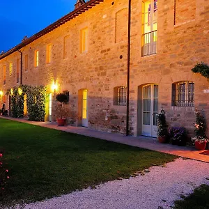  Country house Favorita Food&wine Italy