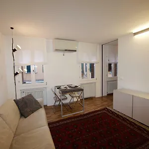  Apartment Piccola Corte Italy